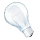 lightbulb